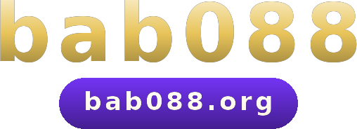 bab088 logo