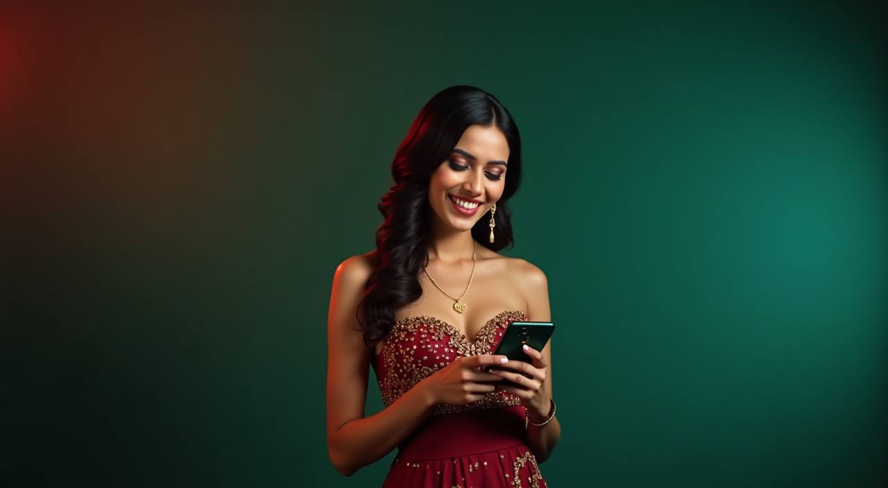 bab088 ক্লাসিক লাইভ রুলেট
